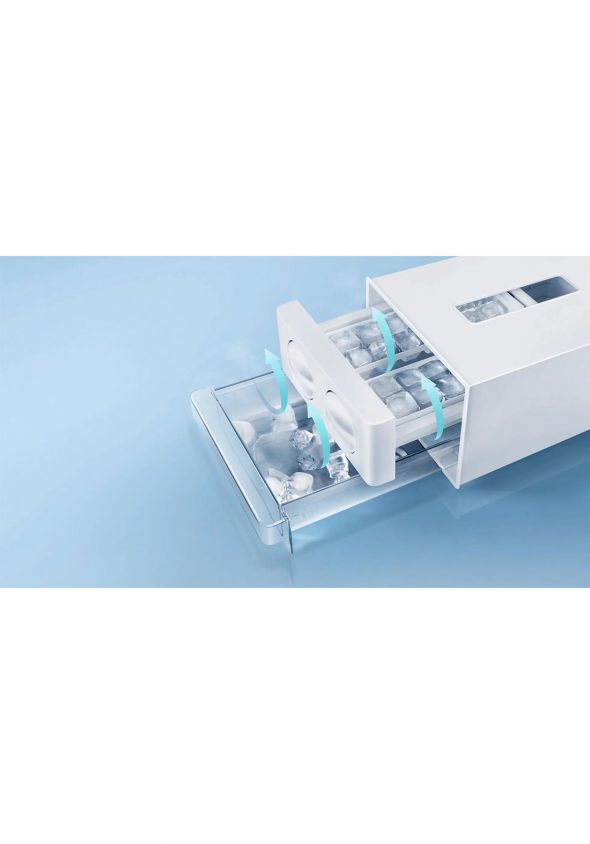 1485d77a-c14b-41a3-bfa3-be46276bd49c