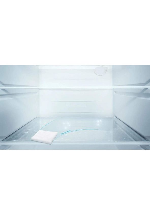 711d3c9c-13cf-4063-9716-0d8423fcf540