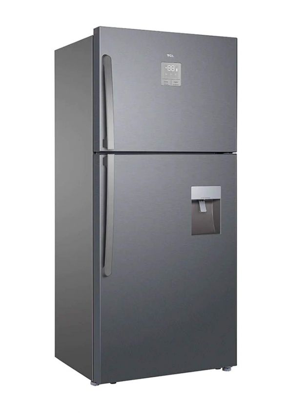 c33e88b9-1094-4b91-88d7-5726dd268b45