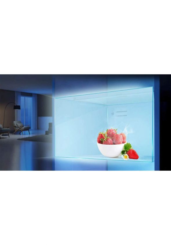 cba8b223-ee38-4213-a6a0-bba6d23c437b