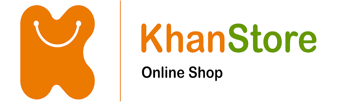 khanstore-iq.com